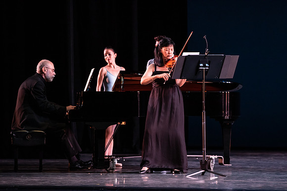 20190221_Duo_Concertant_MG_0584