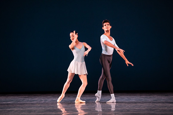 20190221_Duo_Concertant_MG_0684