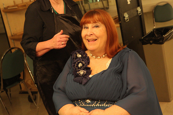20150123_FGO_Cosi_fan_Tutte_Cast2_9C7C9096