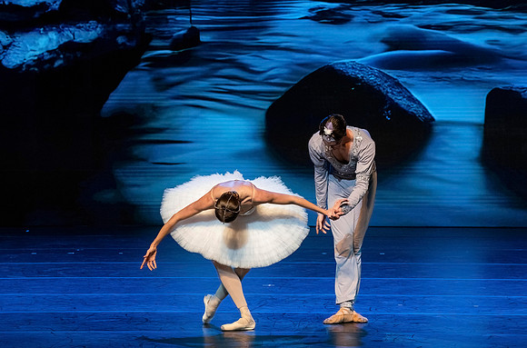 20241026_untitled20241026_Pas de deux from La bayadere__DSC2569