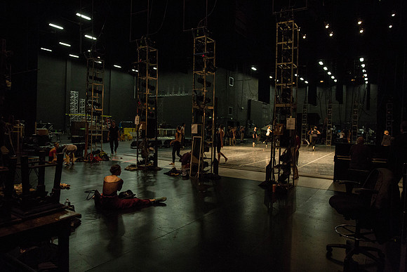 20161022_MCB_Giselle_Company_Clase_Arsht9C7C0090