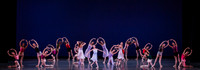20170209_Walpurgisnacht_Ballet_DR_9C7C0071