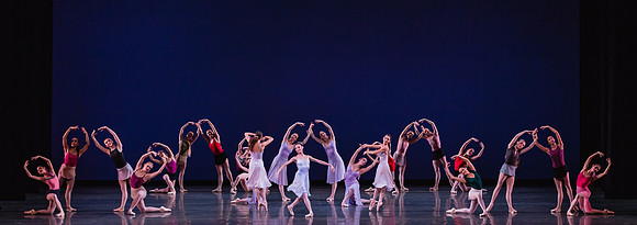 20170209_Walpurgisnacht_Ballet_DR_9C7C0071