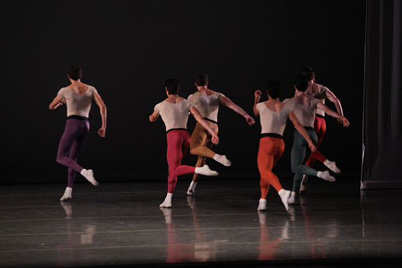 20170114_Glass_Pieces_Preformance_Saturday_Chase_Lauren_MCB_9C7C1827