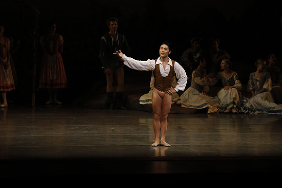 20161023_MCB_Giselle_Act1_3Cast_Jennifer_Laurent_Arsht__73A3426