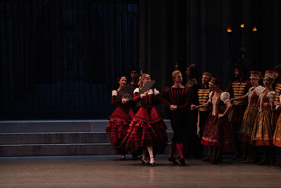 20240418_Swan_Lake_ACT_3_2_Cast_DSC8479.ARW