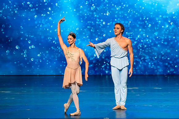 20241026_untitled20241026_pas de deux from Le Talisman__DSC5254