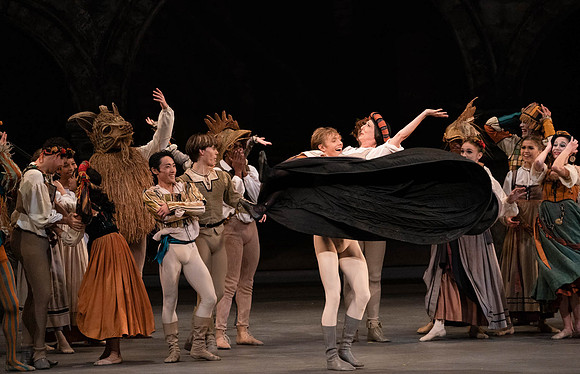20221023_Romeo_And_Juliet_3_Cast_DSC1083