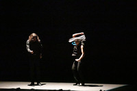 Flamenco_Sara_Baras_0010