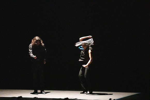 Flamenco_Sara_Baras_0010