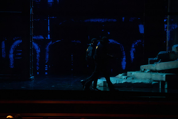 20241119_The Magic Flute_FGO PR_DSC8033-Enhanced-NR