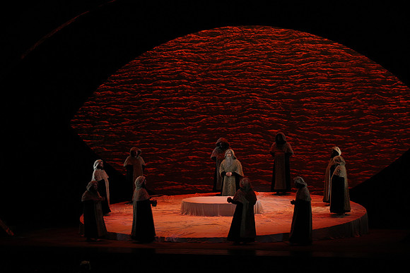 20140508_THAIS_ARSHT_CG3P0030