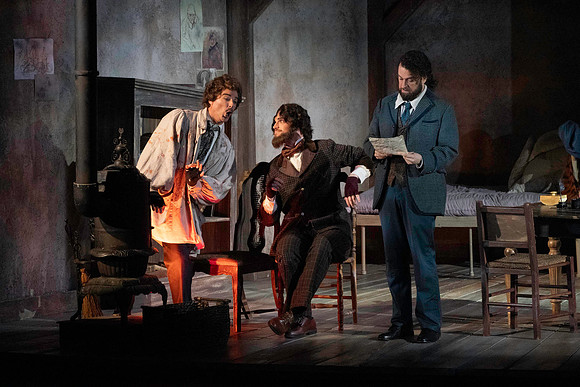 20240409_La Boheme_FGO_Arsht PR_DSC6009