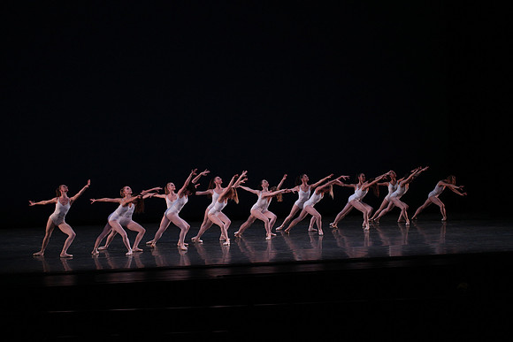 20150109_MCB_Symphony_in_3_Mouvements_AC_CG3P0247