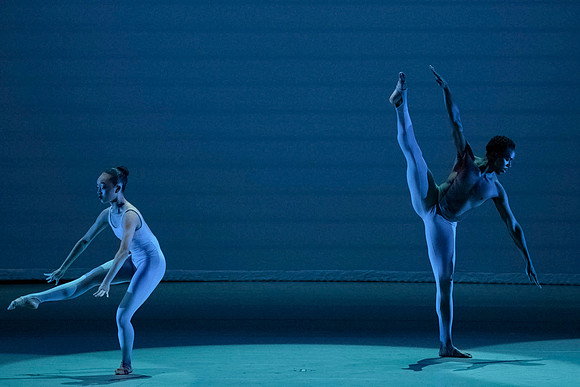 20250228_untitled20250228_Streams_Alvin Ailey II_DSC2522