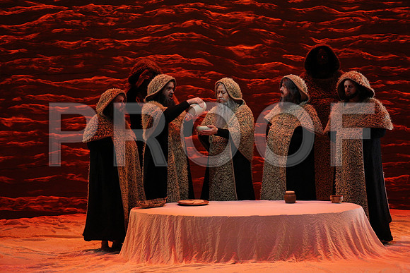 20140501_THAIS_ARSHT_9C7C7665