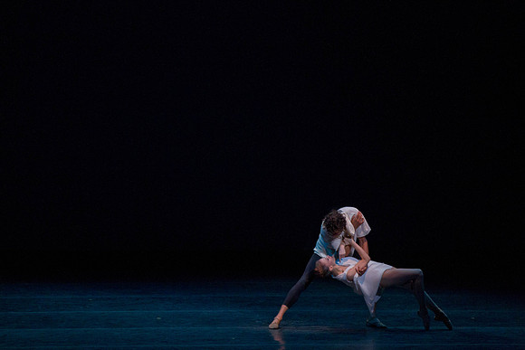 7065A_DG_Synphonic_Dance_Alexie_Ratmansky_MCB_FL_AL1B0642