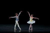 20130112_T_ 21-24-34AL1B2913