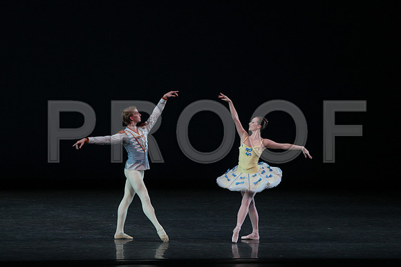 20130112_T_ 21-24-34AL1B2913