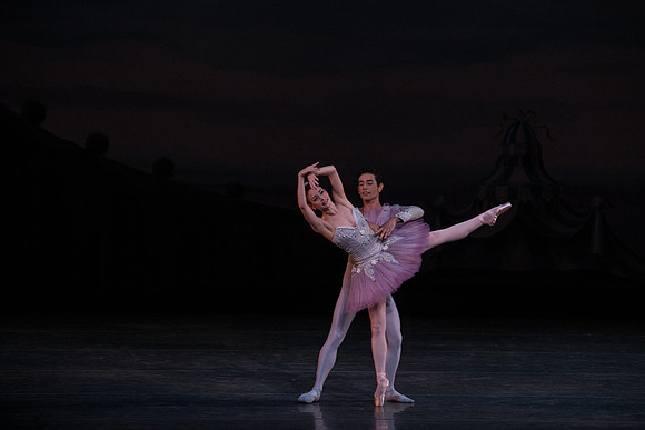 20150410_MCB_Raymonda_Variations_CG3P0003