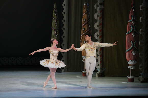 20141223_Nutcracker_ARTC_Pasdedeux_CG3P1166