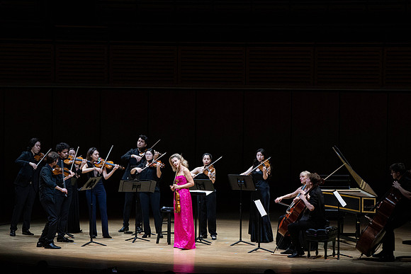20230201_Anne_Sophie_Mutter _DSC6955