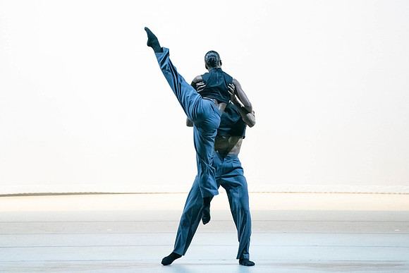 20250228_untitled20250228_Down_Rabbit_Hole_Alvin Ailey II_DSC5593