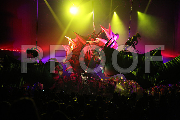 20140724_Hombre_9C7C6669