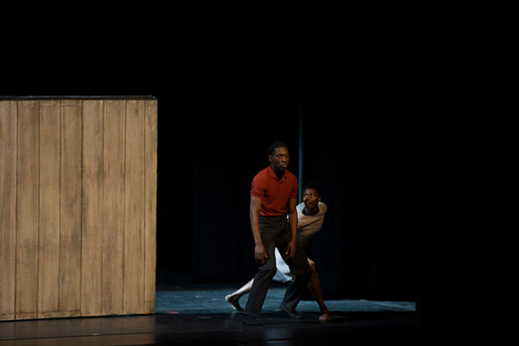 20170223_Alvin_Ailey_Walking_Mad_PR_Closeup_G3P1449
