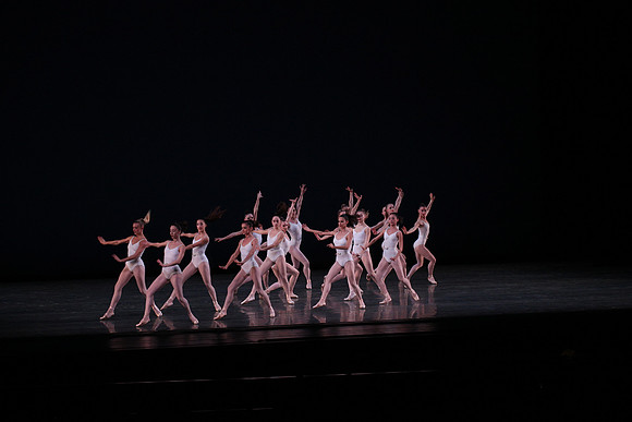 20150109_MCB_Symphony_in_3_Mouvements_AC_CG3P0289