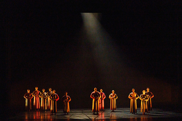 20220225_Alvin_Ailey_1_DSC8895