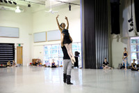20130108_B_IMG_0776