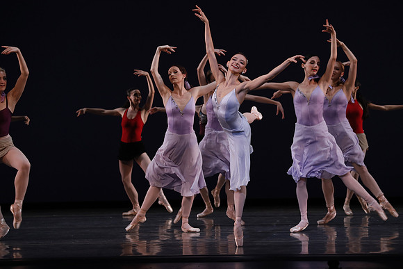 20170209_Walpurgisnacht_Ballet_DR_73A8540