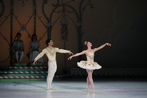20141223_Nutcracker_ARTC_Pasdedeux_CG3P1050