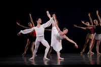 20170209_Walpurgisnacht_Ballet_DR_73A8679