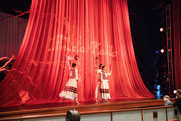 Frida_FGO_IMG_0182