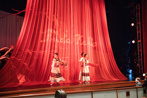 Frida_FGO_IMG_0184