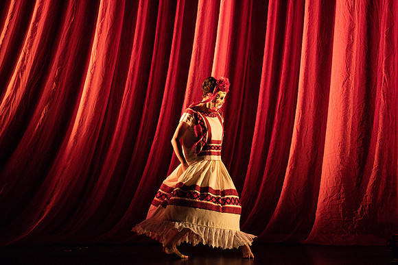 Frida_FGO_IMG_0230