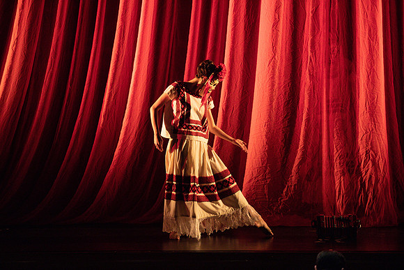 Frida_FGO_IMG_0231
