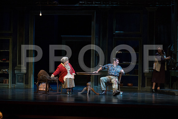 20150507_The_Cousul_Opera_CG3P5551