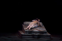 5029_DG_Miami_City_Ballet_Romeo_and_Juliet_Broward_center_2011_MG_7715-2