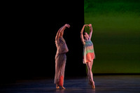 20250327_Picture_at_an_Exhibition_DSC0005