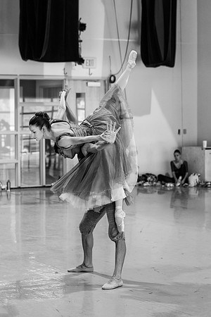 7023_DG_Rehersal_IN_THE_NIGHT_Villella_Sosennko_Renno_Miami_City_Ballet_FL_AL1B6754