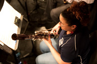20180208_Orchestra_173A0010