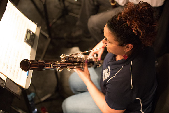 20180208_Orchestra_173A0010