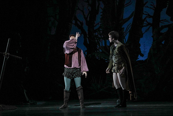 20161020_MCB_Giselle_2Cast_Act2_no Makeup_DRDA_Arsht_73A1583