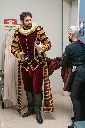 20220310_Rigoletto_FGO_DSC5720