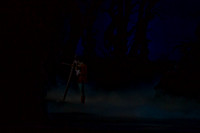 7064_DG_GISELLE_Broward_Preformance_Miami_City_Ballet_FL_AL1B2008