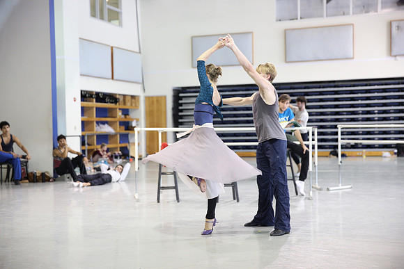 20151007_Midsummer_Night's_Studio_Rehersal_IMG_0992