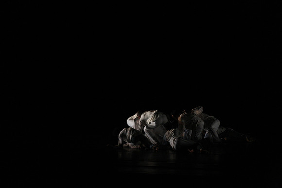 20160218_Alvin_Ailey_Awakening_IMG_0015